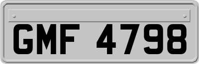 GMF4798