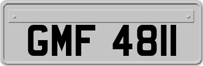 GMF4811