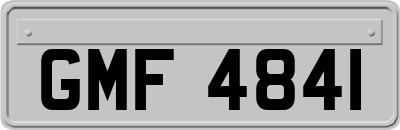 GMF4841