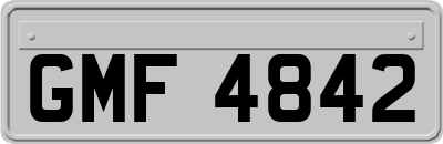 GMF4842