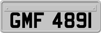 GMF4891