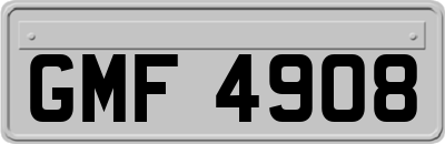 GMF4908