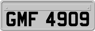 GMF4909