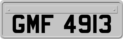 GMF4913