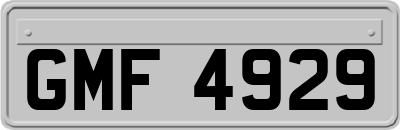 GMF4929