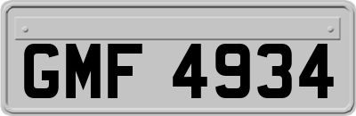 GMF4934