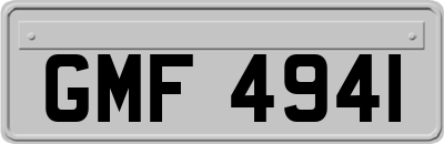 GMF4941