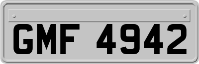 GMF4942