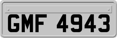 GMF4943