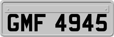 GMF4945