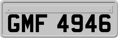 GMF4946