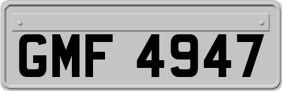 GMF4947