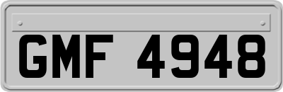 GMF4948