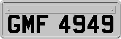 GMF4949