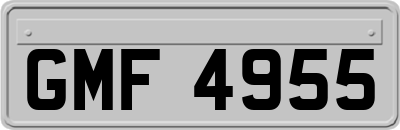 GMF4955