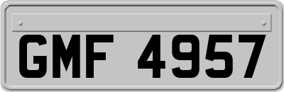 GMF4957