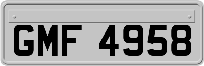 GMF4958
