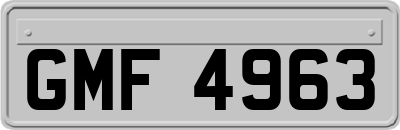GMF4963
