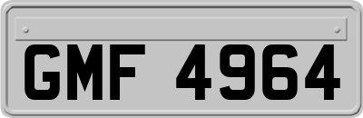 GMF4964