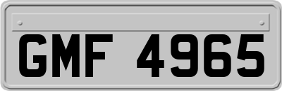 GMF4965