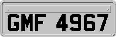 GMF4967