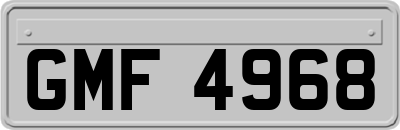GMF4968