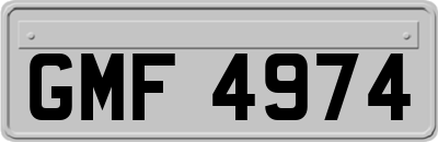 GMF4974