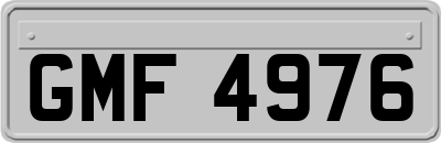 GMF4976