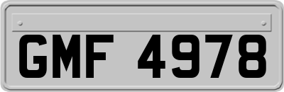 GMF4978