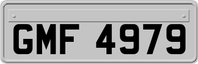 GMF4979
