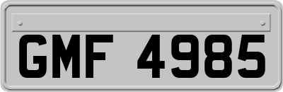 GMF4985