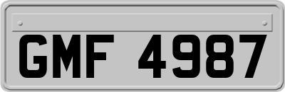 GMF4987