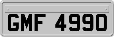GMF4990