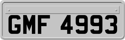 GMF4993