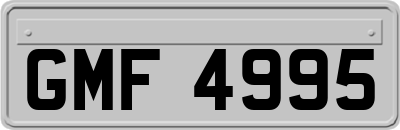 GMF4995