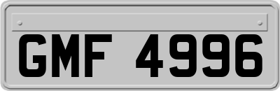 GMF4996