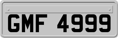GMF4999
