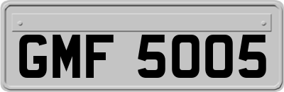 GMF5005