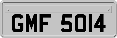 GMF5014