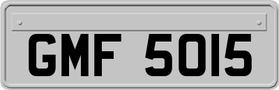 GMF5015