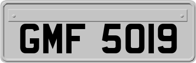 GMF5019