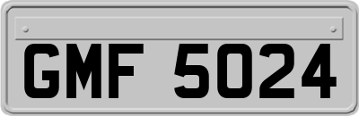 GMF5024