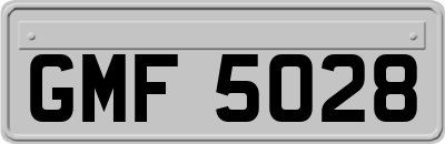GMF5028