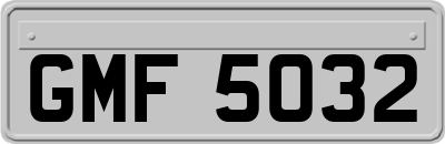 GMF5032