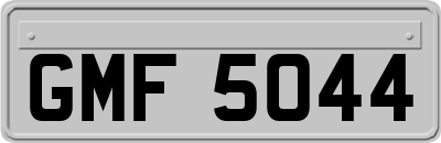 GMF5044