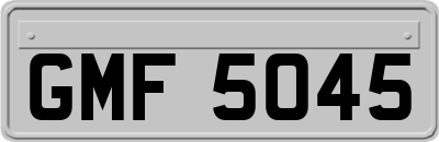 GMF5045