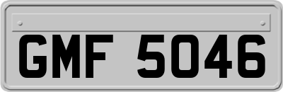 GMF5046