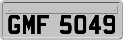 GMF5049