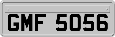 GMF5056