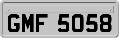 GMF5058